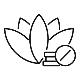 Plant icon