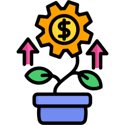 projet Icône