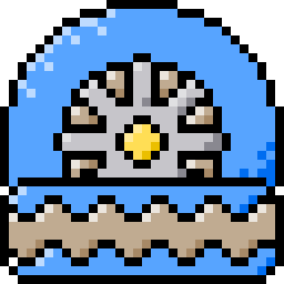 Tyre icon