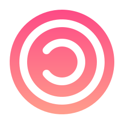 Copyright icon