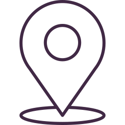 gps icon