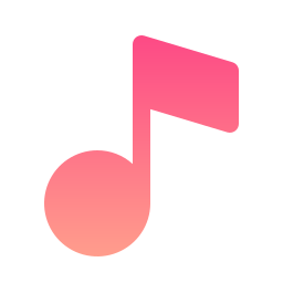 musik icon