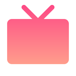 テレビ icon