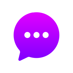 Message icon