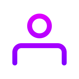 사용자 icon