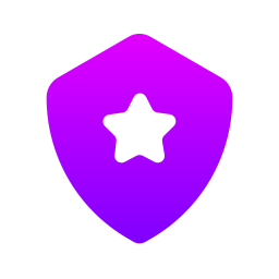 Shield icon