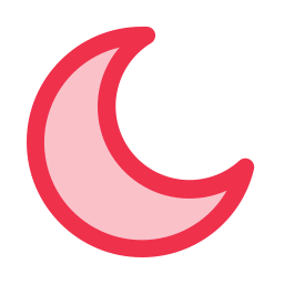 mond icon