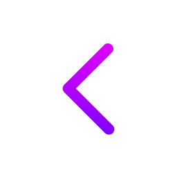 Left arrow icon