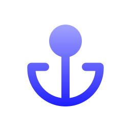 Anchor icon