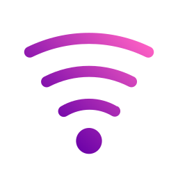 wi-fi icon