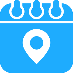 Location icon