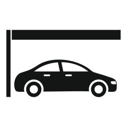 Car icon