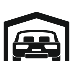 Vehicle icon