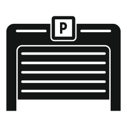 Car icon