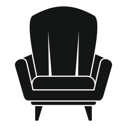 Sofa icon