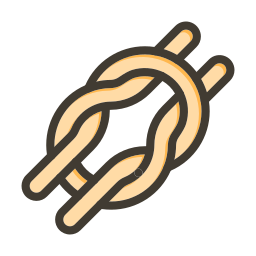 リーフノット icon