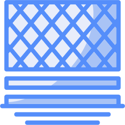 Flooring icon