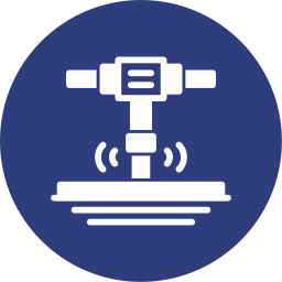 presslufthammer icon