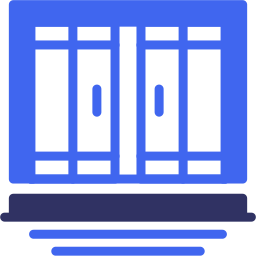 Doors icon