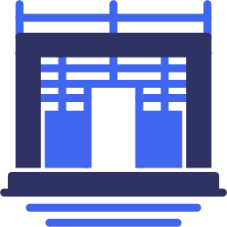 Elevator icon