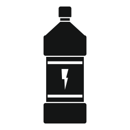 Drink icon