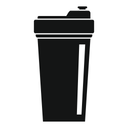 Drink icon