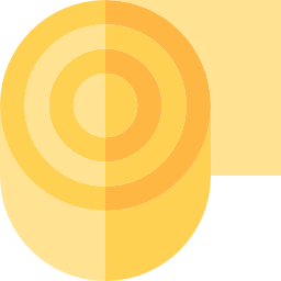 包帯 icon