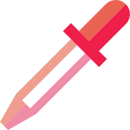 pipette icon