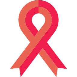 Ribbon icon