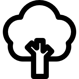 baum icon