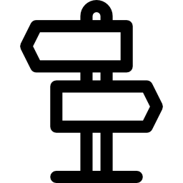 signal icon