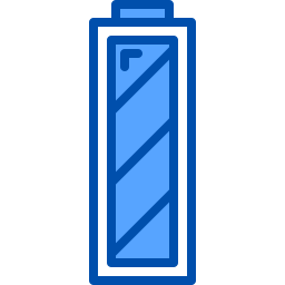 Battery icon