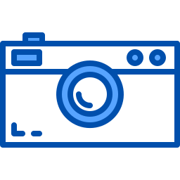 Camera icon