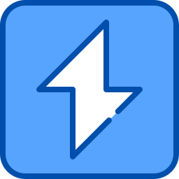 플래시 icon