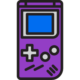 Game icon