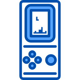 Game icon