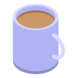 café icono