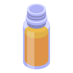 Potion icon