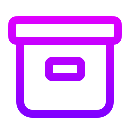 archiv icon