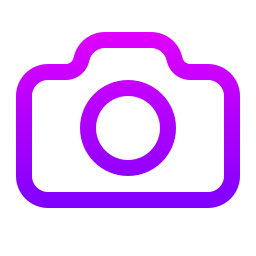 Camera icon