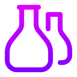 laboratorios icono