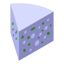 Cheese icon