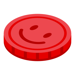 Emoji icon