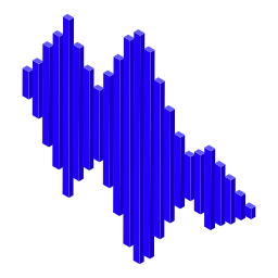 equalizer icon