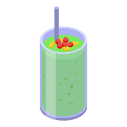 Smoothie icon