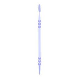 Toothpick icon