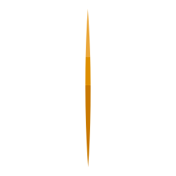 bambu Ícone