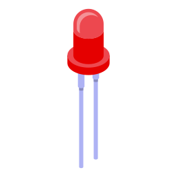 diode icoon