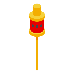 diode icon