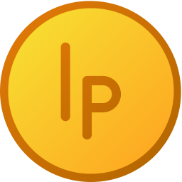 munteenheid icoon